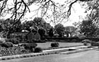 Northdown Park The Pond   